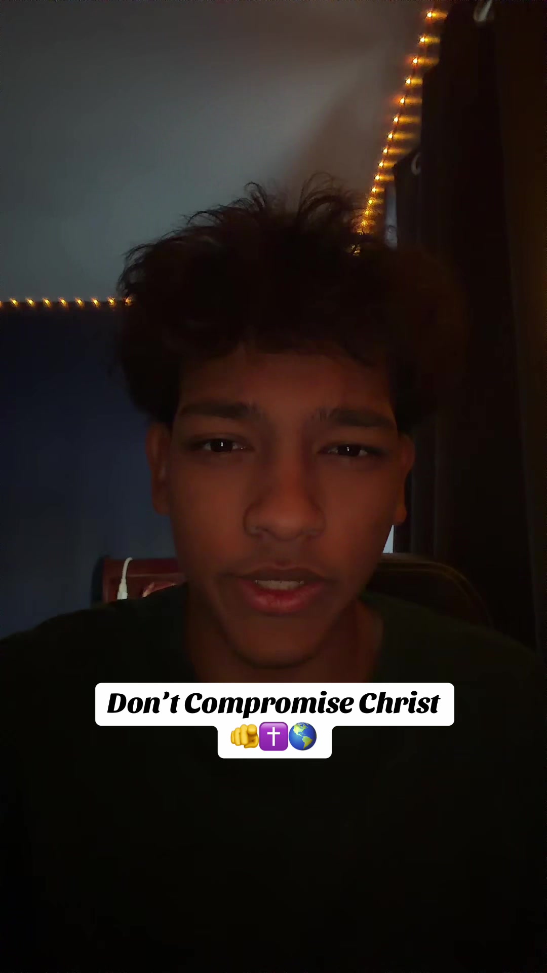 @JordansJourneywithJesus โ