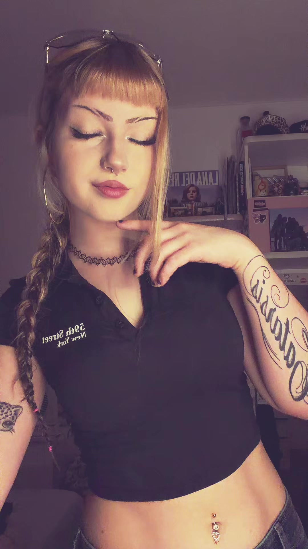 @Frikitona🐆🍒