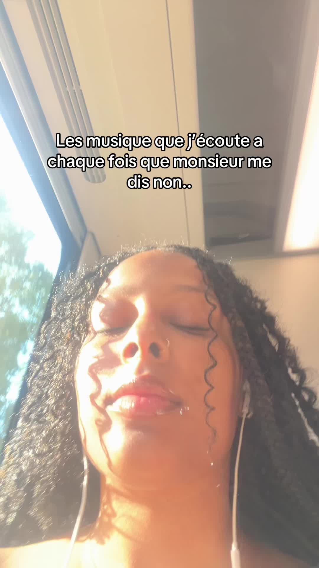 @MISS jelsie