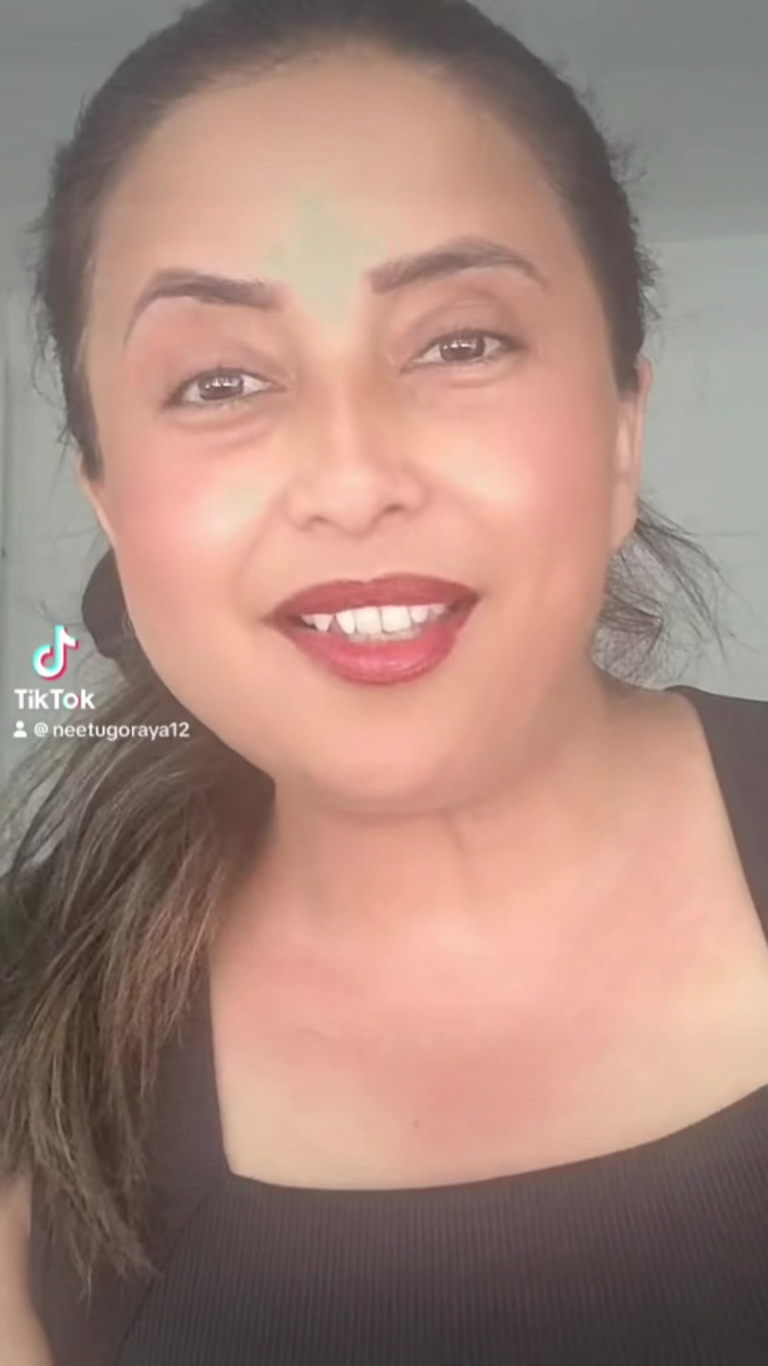 @Neetu Kaur