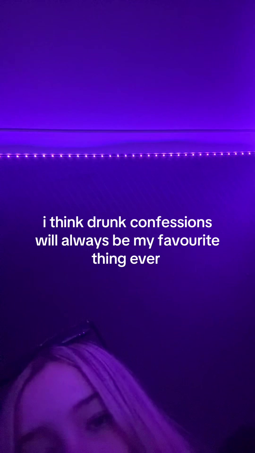 @𝐞