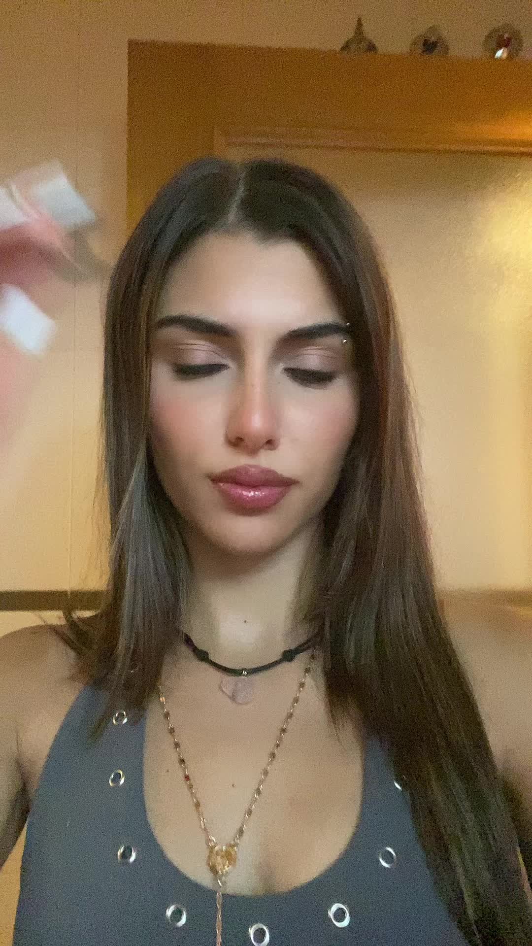 @b