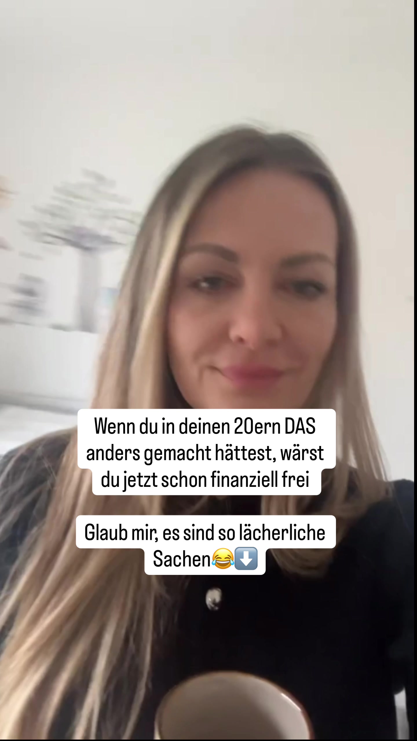 @kerstingoesonline