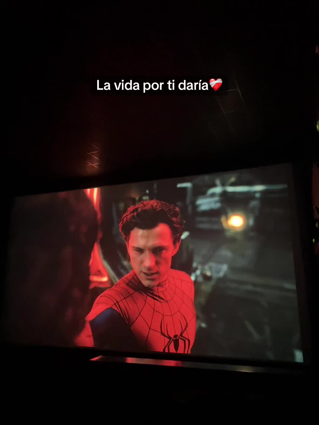 @yanisancheeezzz_
