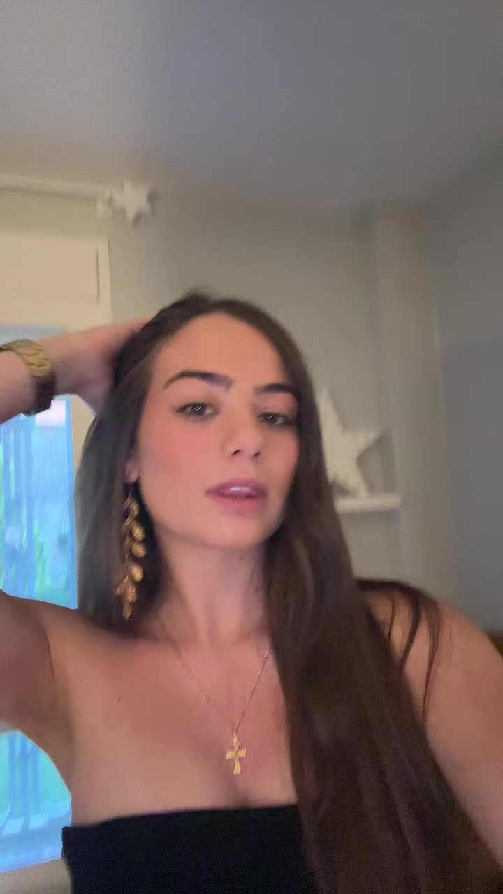 @candela urrutia