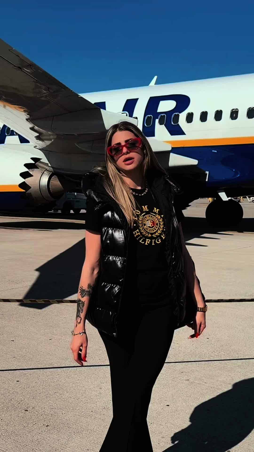 @Mairel Nápoles 🇨🇺