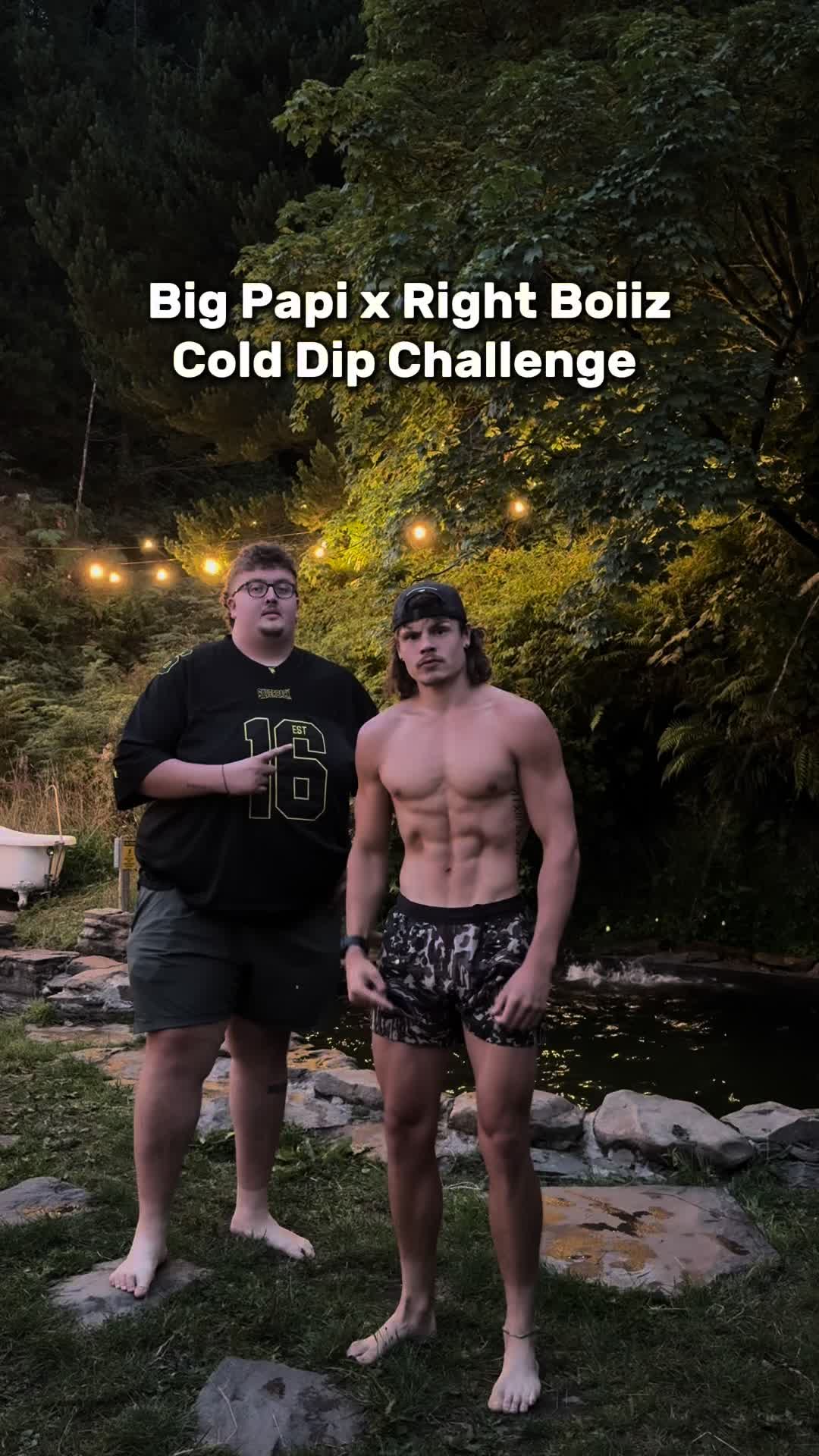 @kyanfitt