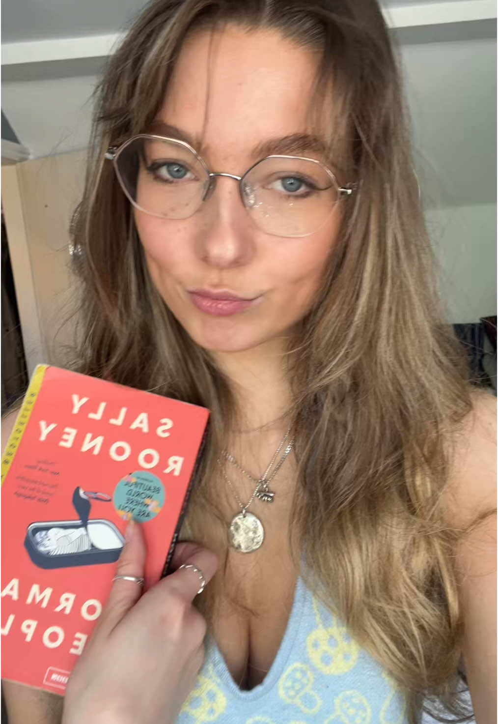 @hollysgriefjournal