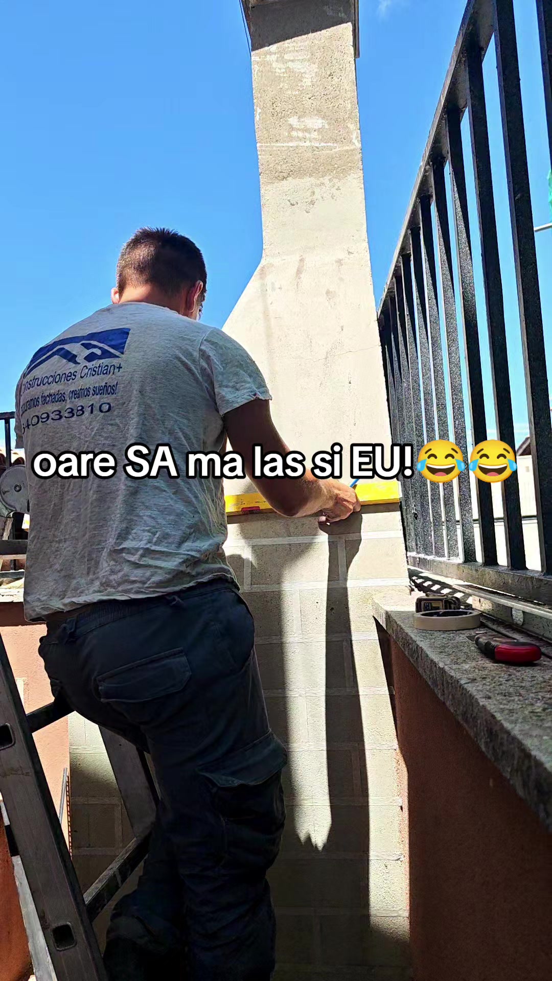 @Florin Cristian Leuca