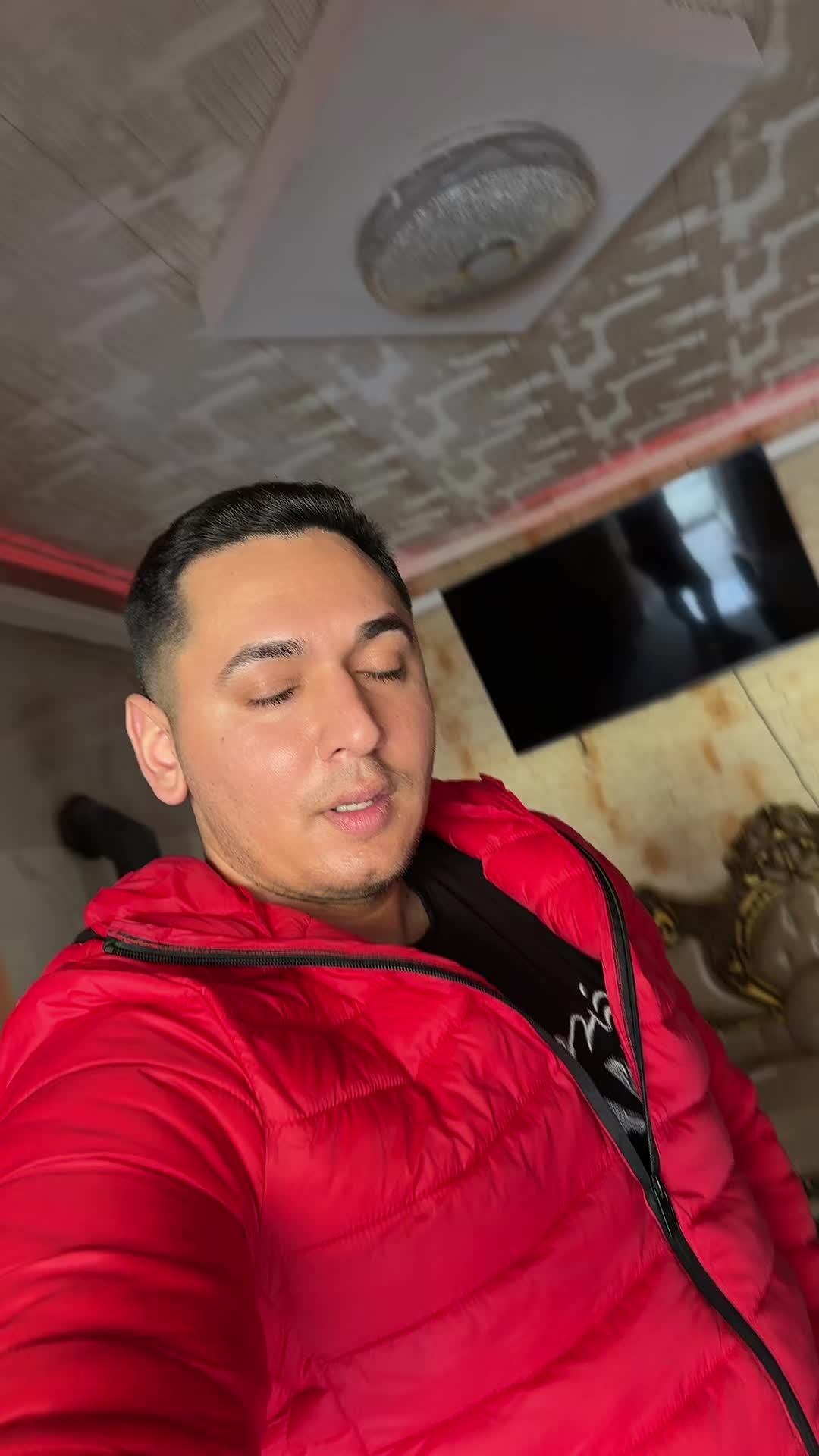 @•E R I K•