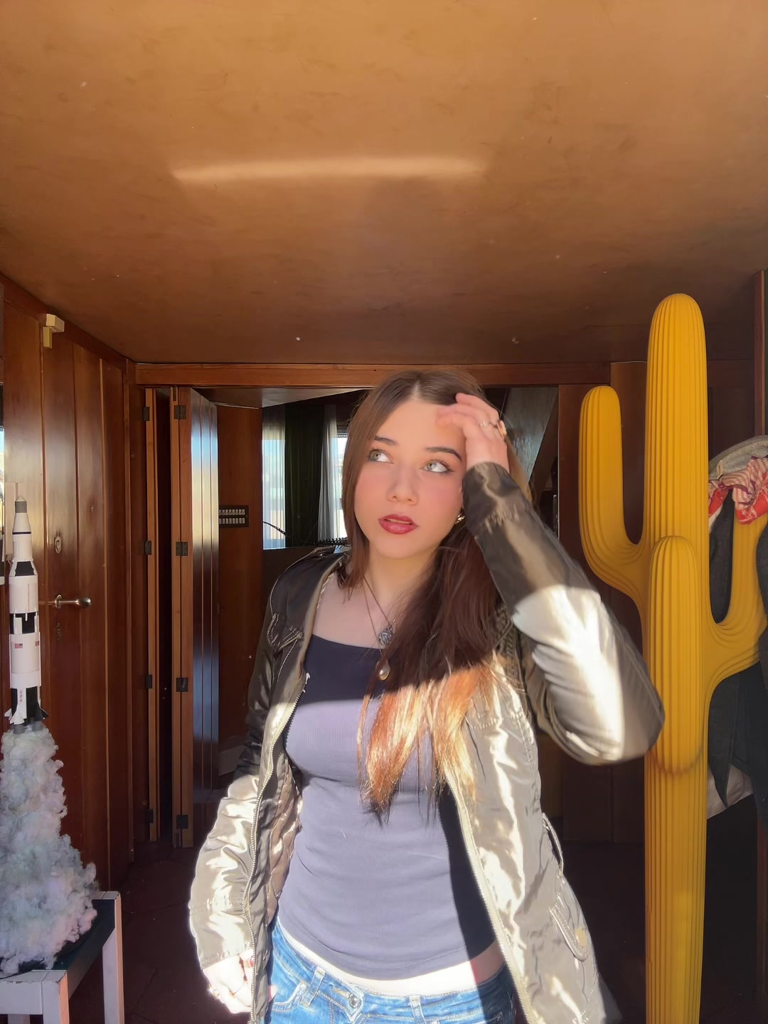 @eugenia.cableri