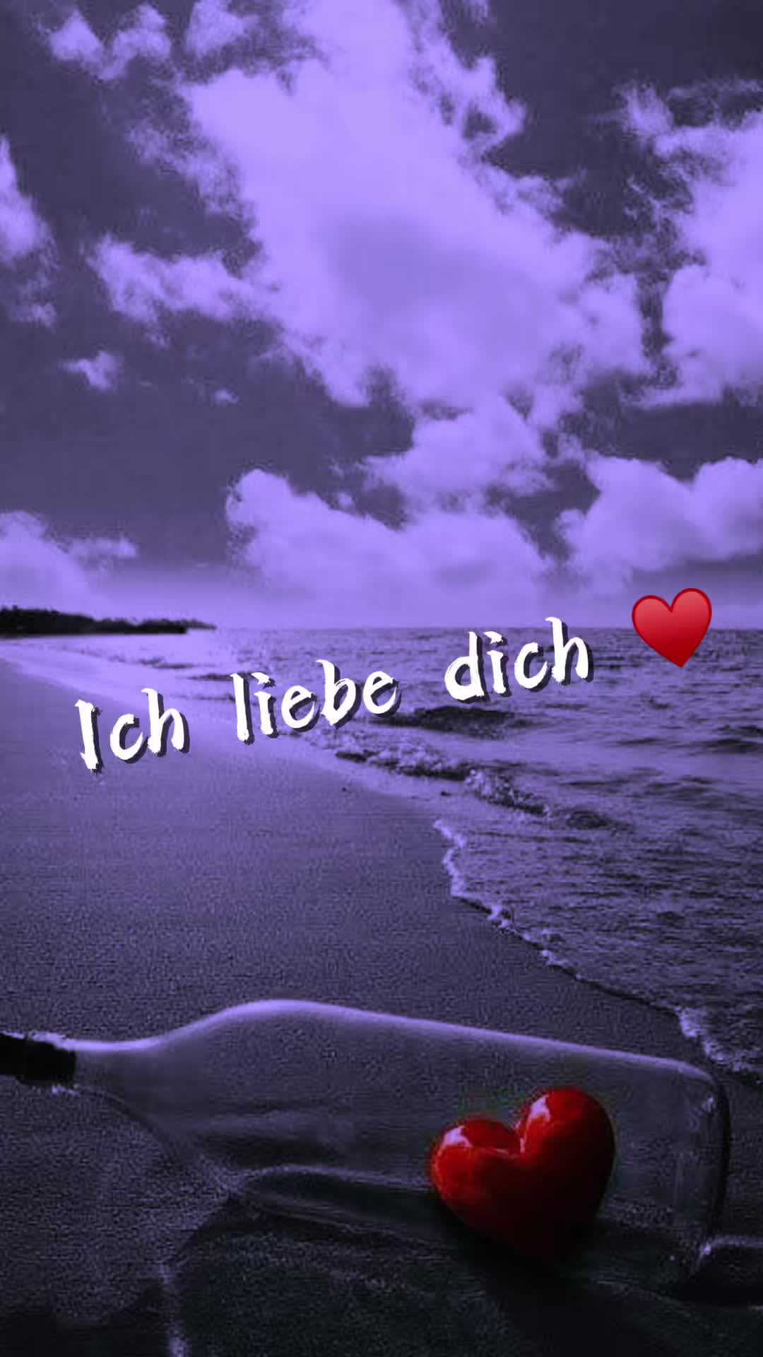 @Alina