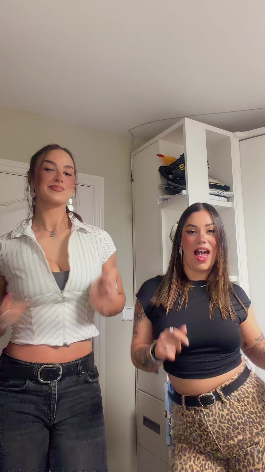 @elooperezz
