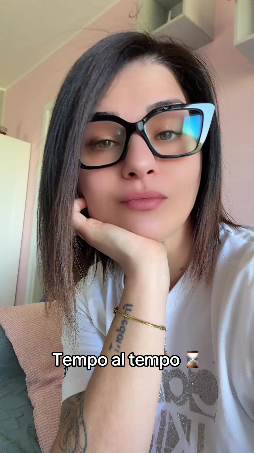 @Domy Basile