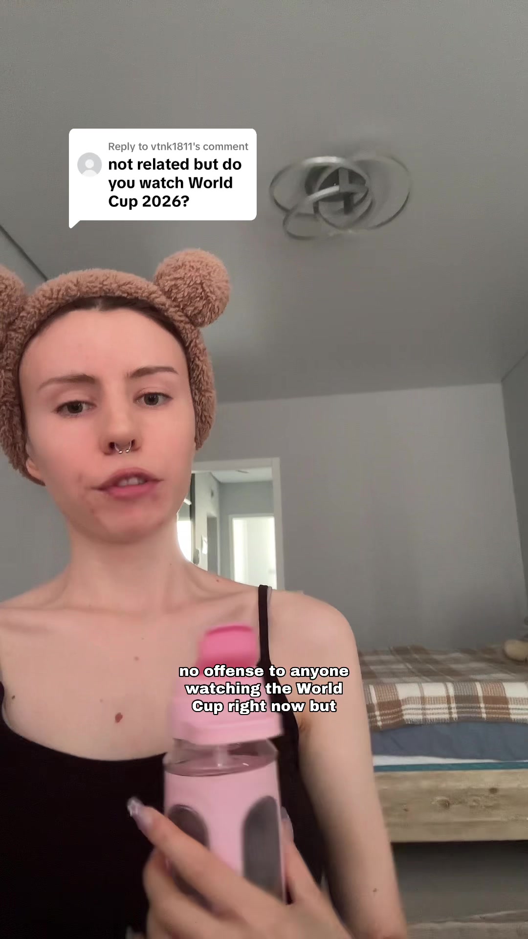 @andy