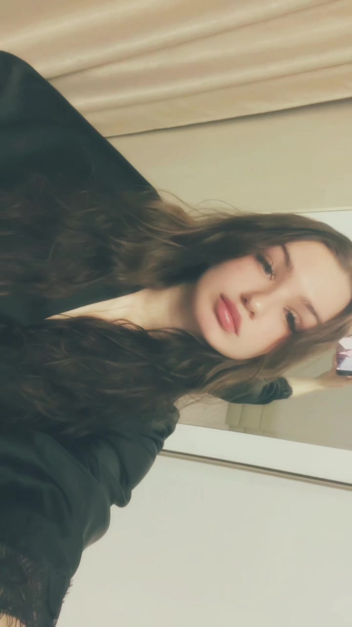 @Polinwagen