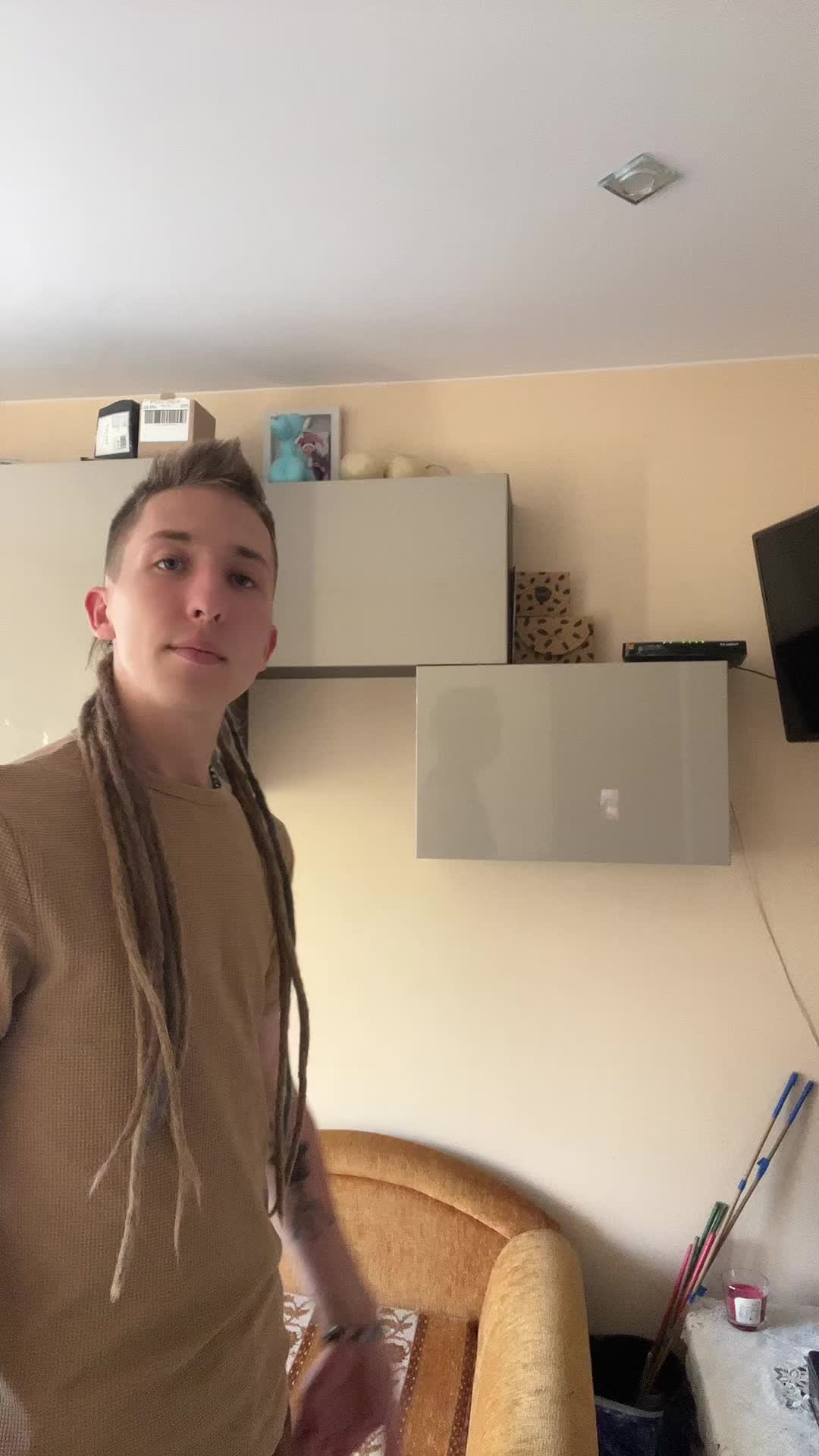 @bartosz.pecyna2
