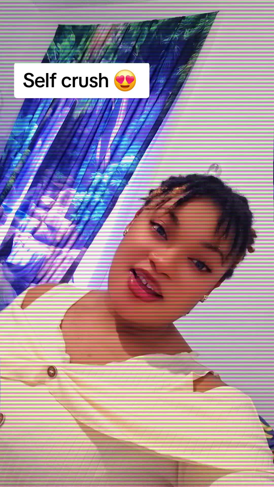 @Firstlady05