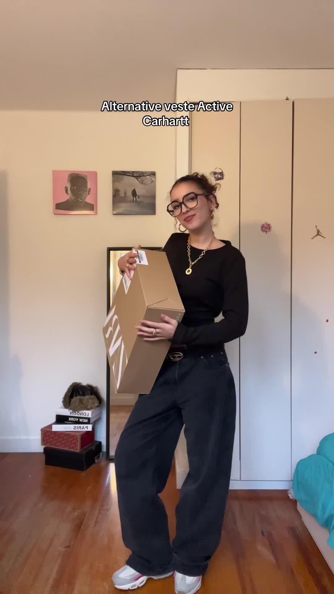 @ᥱᥣ᰻sᥲ