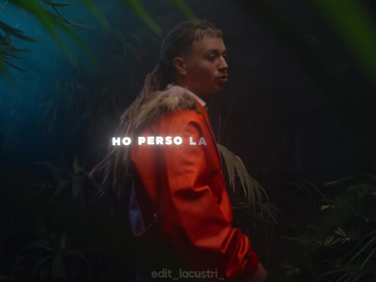 @edit_lacustri_