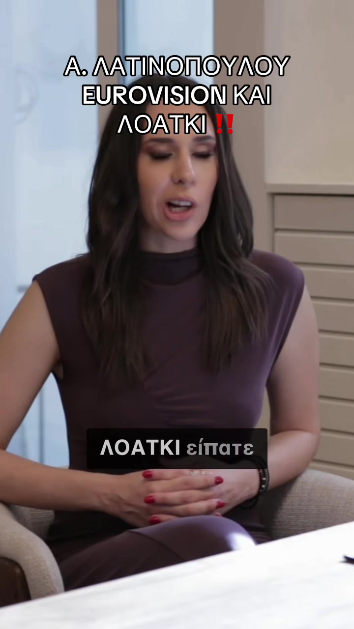 @Marianna Georganti