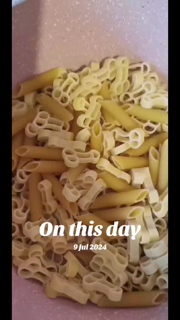 @Senfitmum89