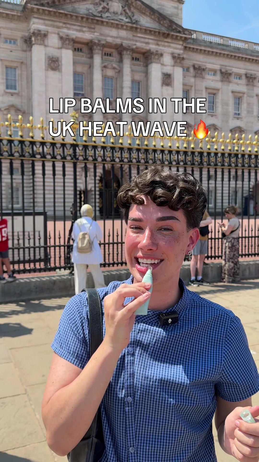 @Painted UK