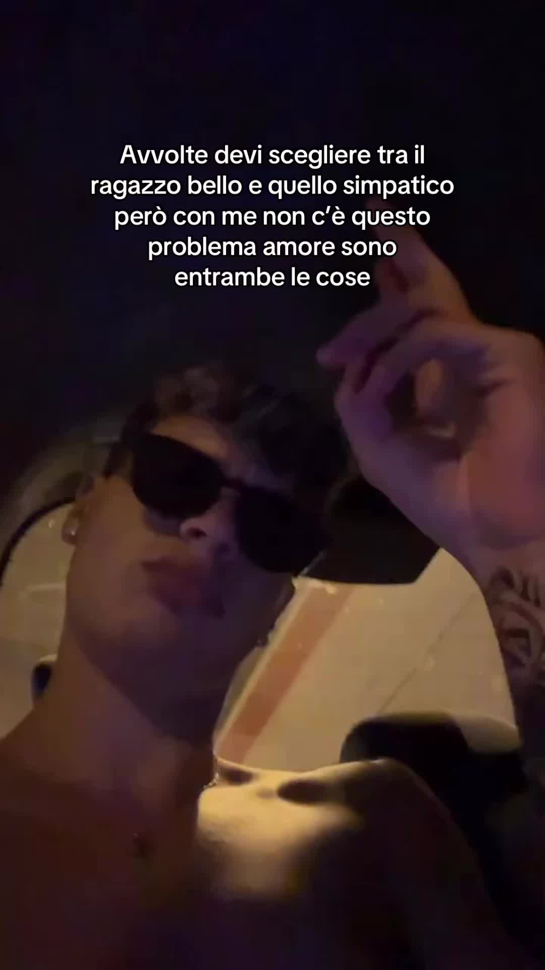 @Nico Mangraviti
