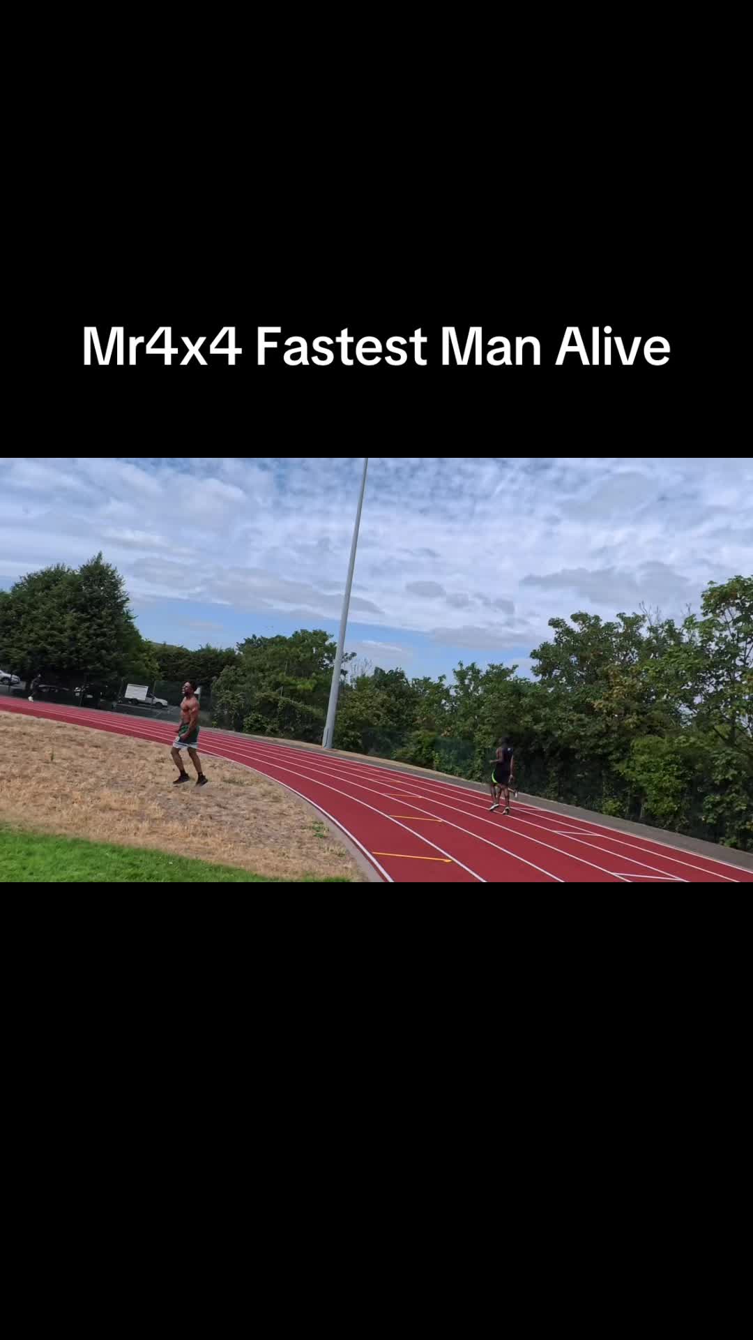 @Mr4x4_