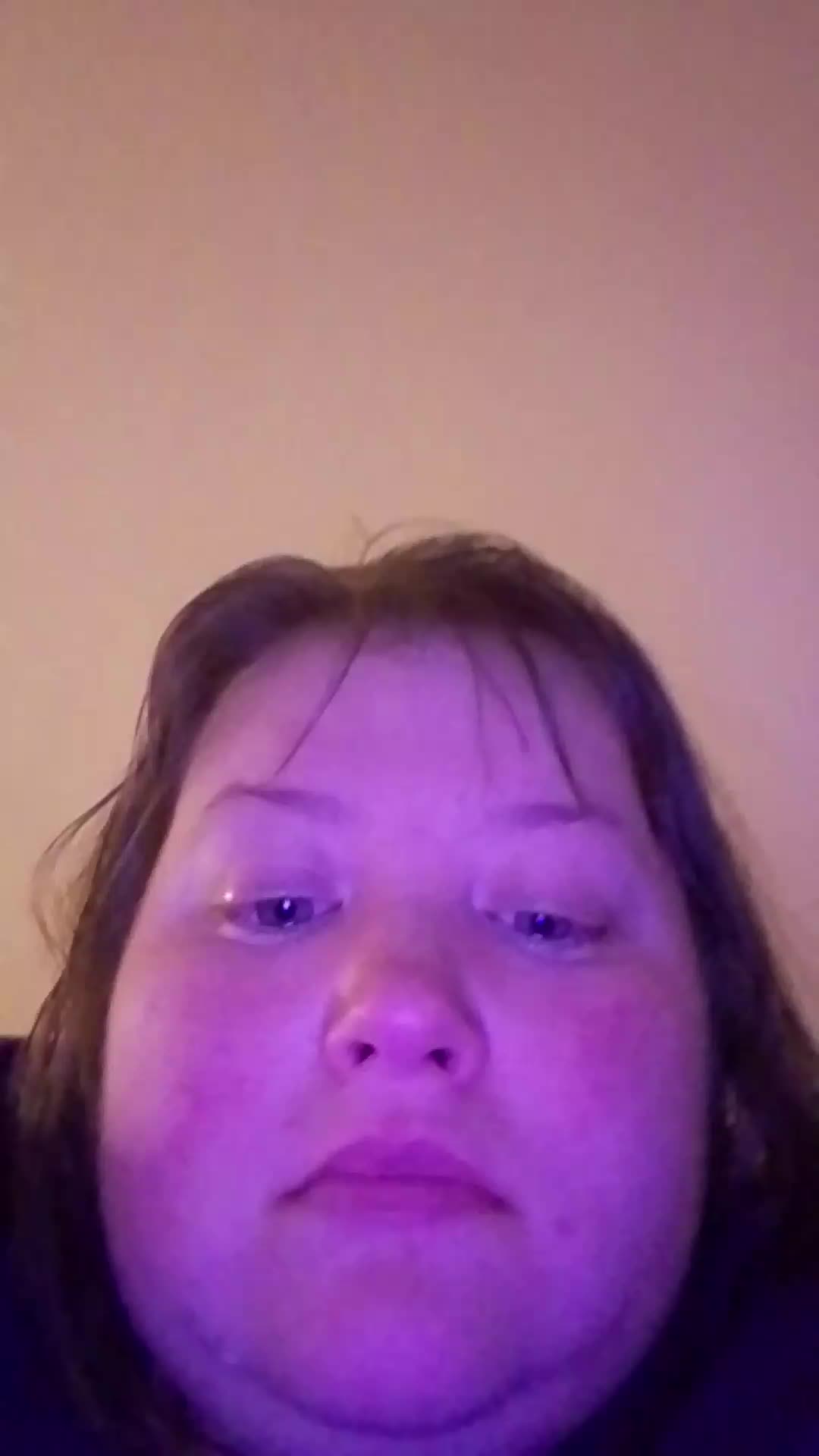 @Megan Roscoe