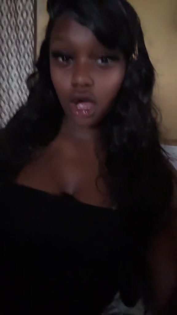 @sconosciutoo12124