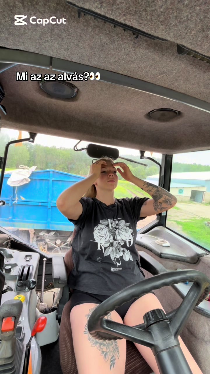@dorcikA🚜