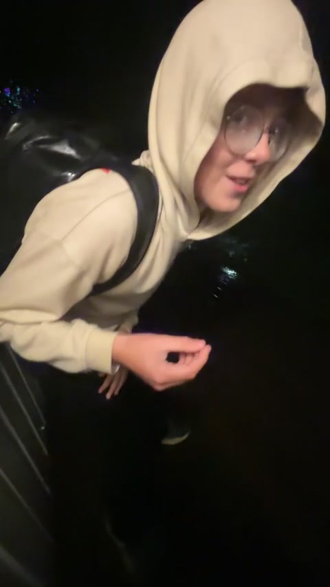 @Freddysjef1🔥
