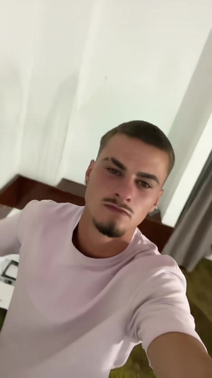 @g2.alexandru