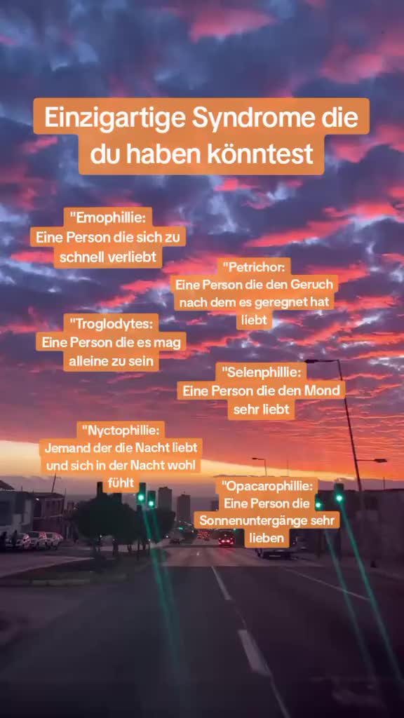 @ℂ𝕙𝕣𝕚𝕤𝕤𝕚☘