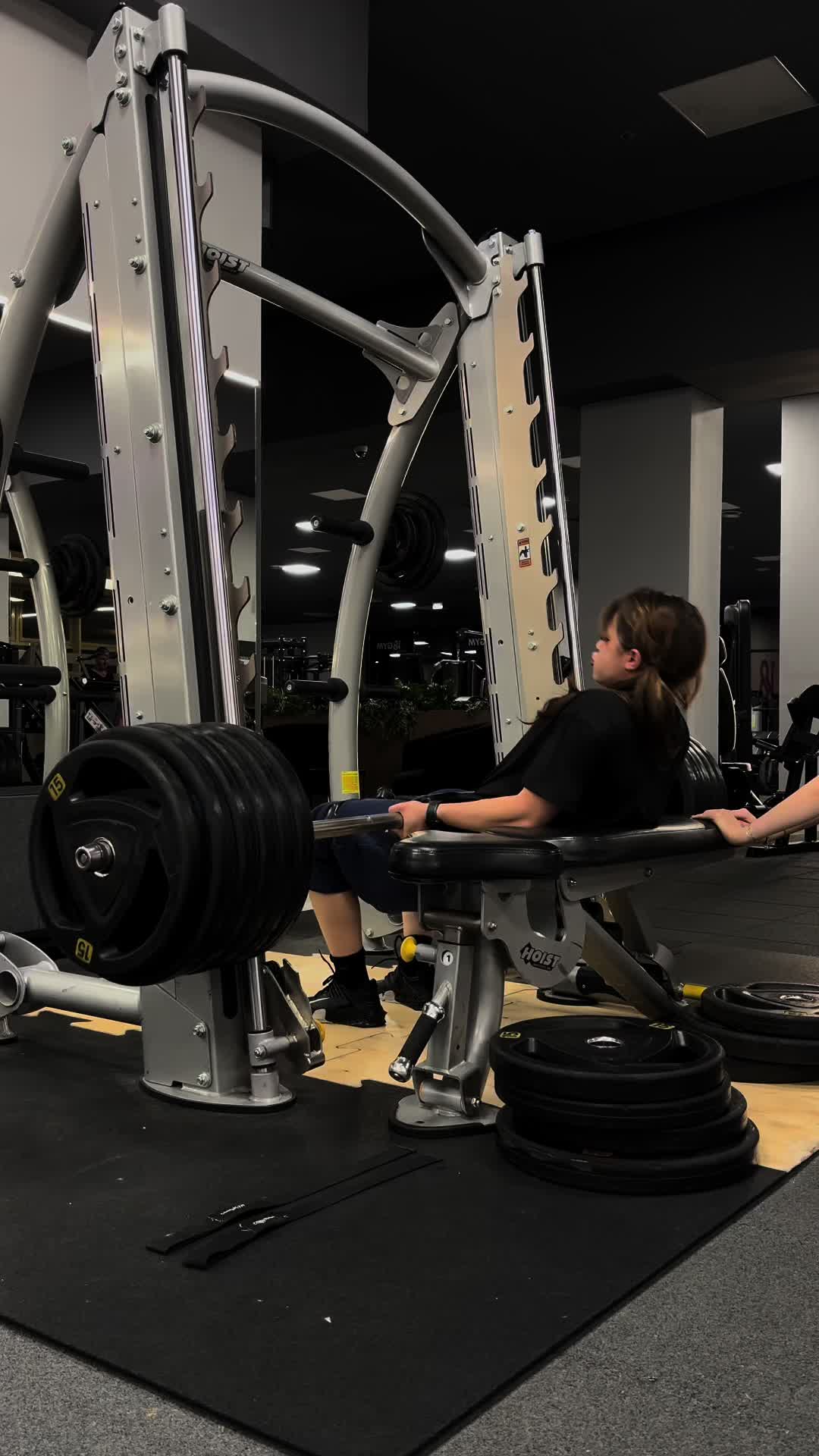 @ilovemuscularmen12