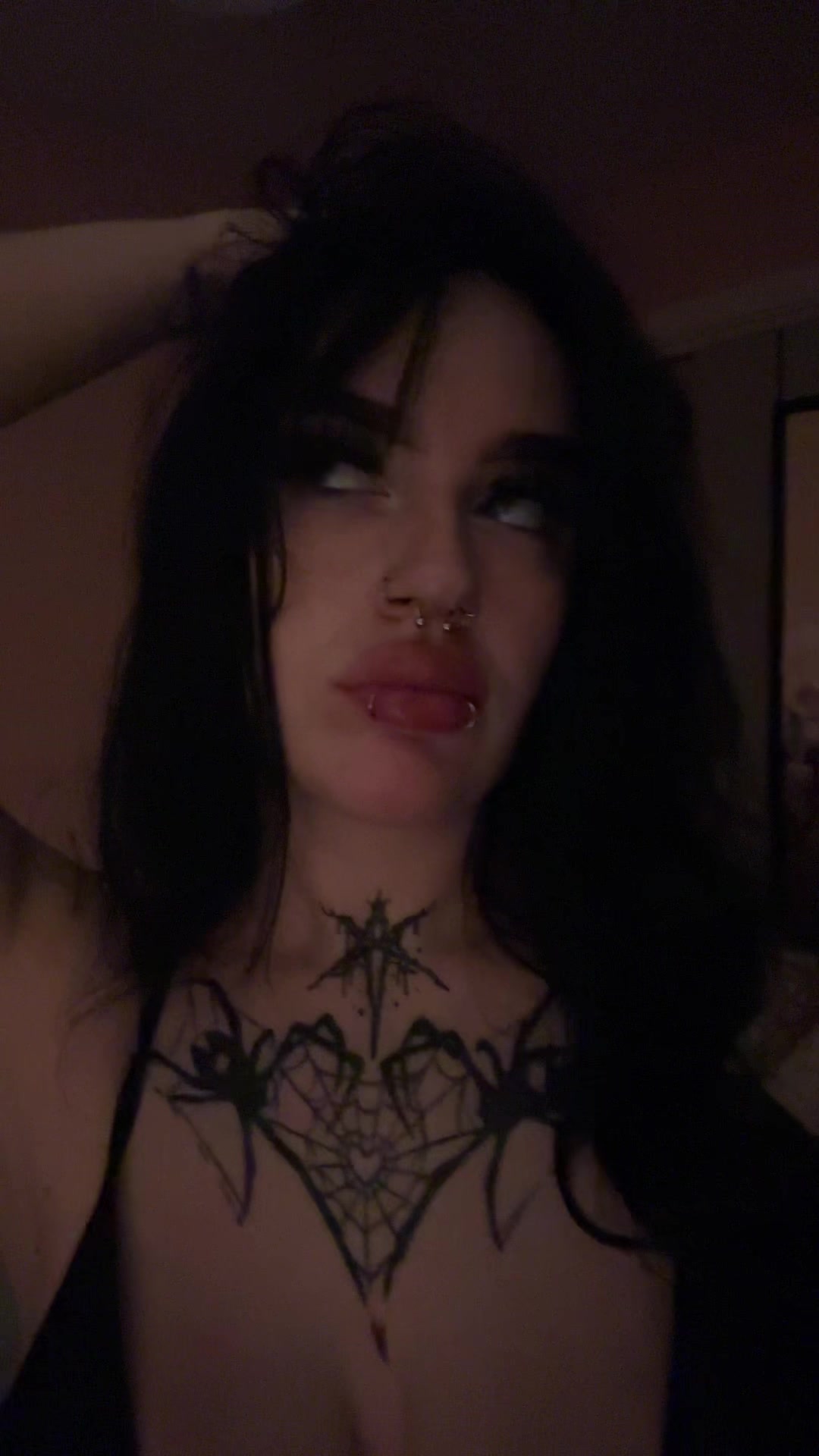 @emma