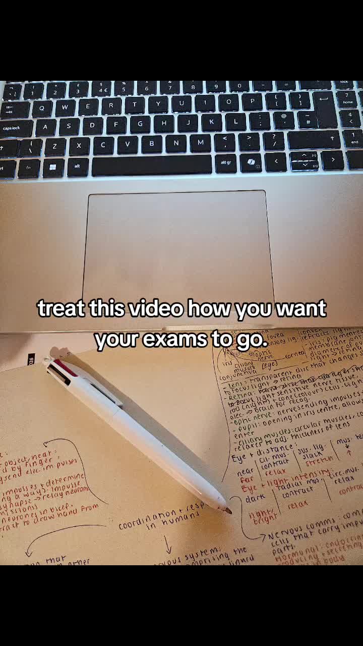 @krish