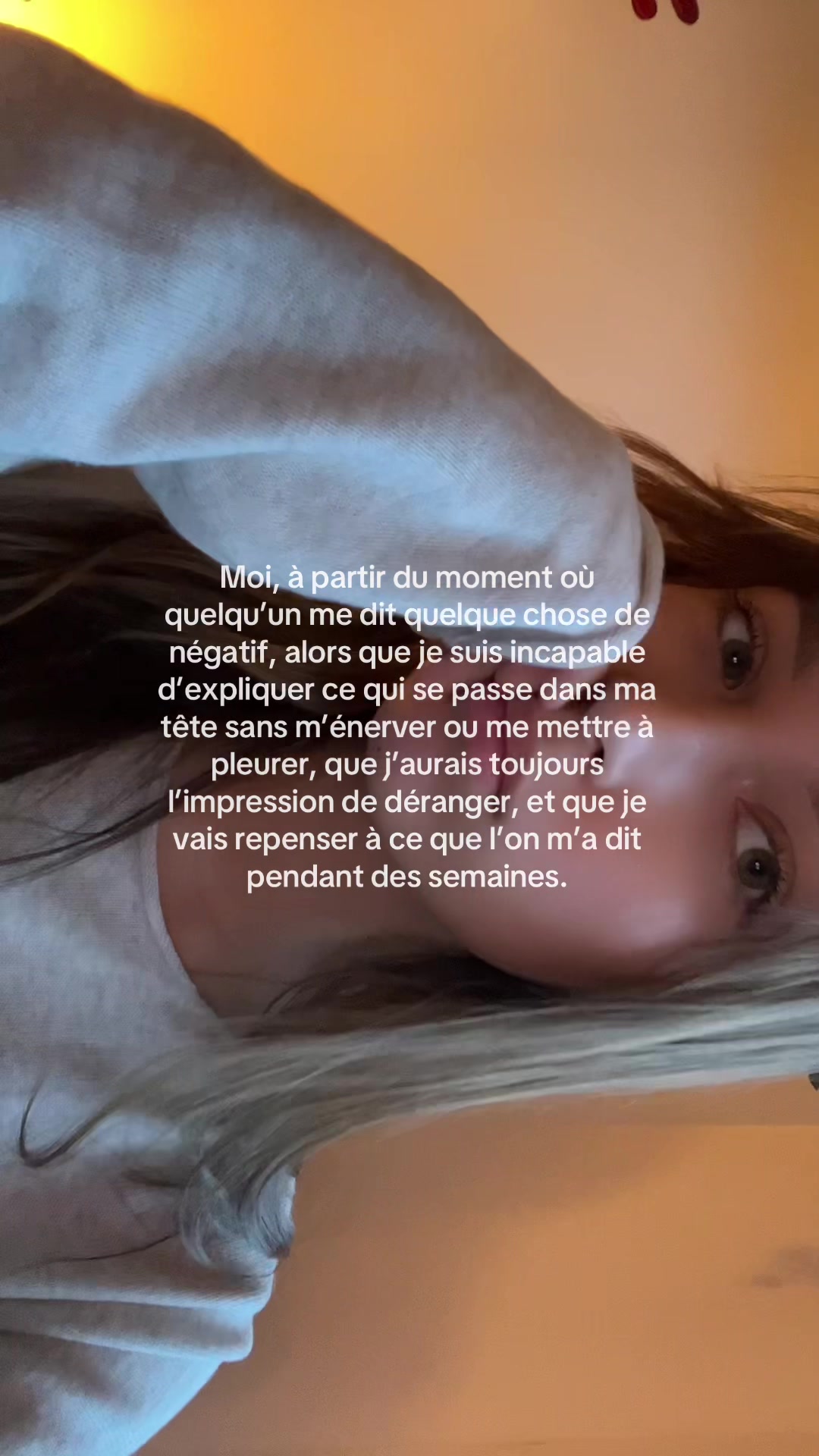 @j’u