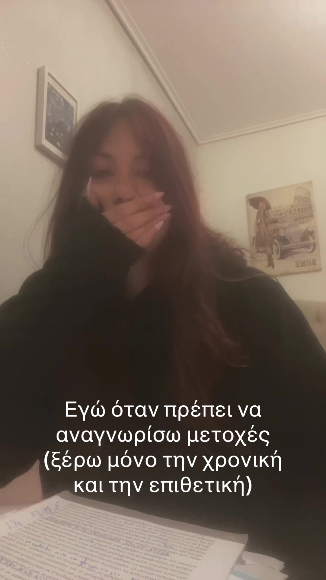 @raf