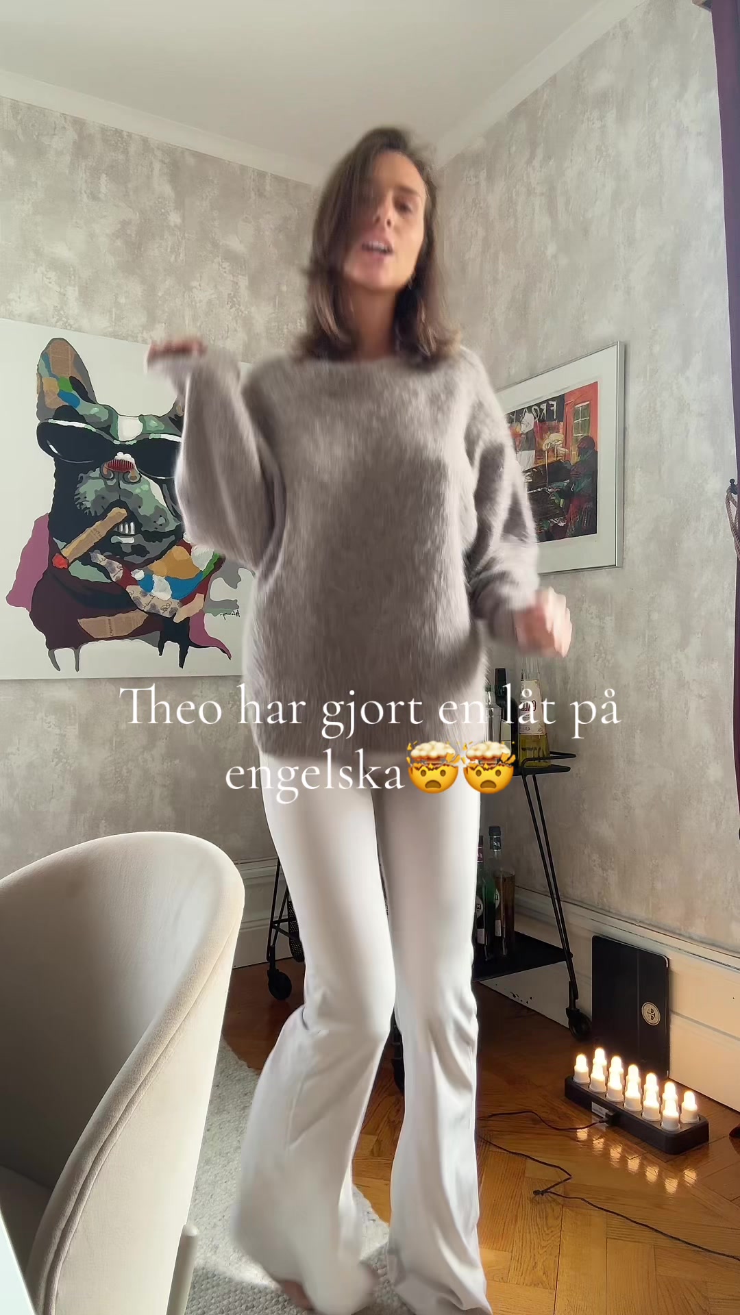 @Lunamarkovic