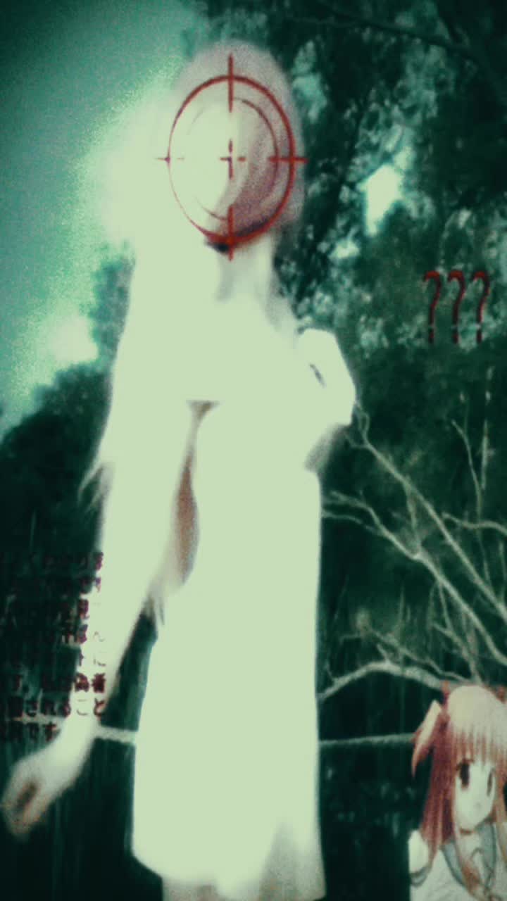 @[𝓒𝓱𝓵𝓸𝓮⛑️🔪]