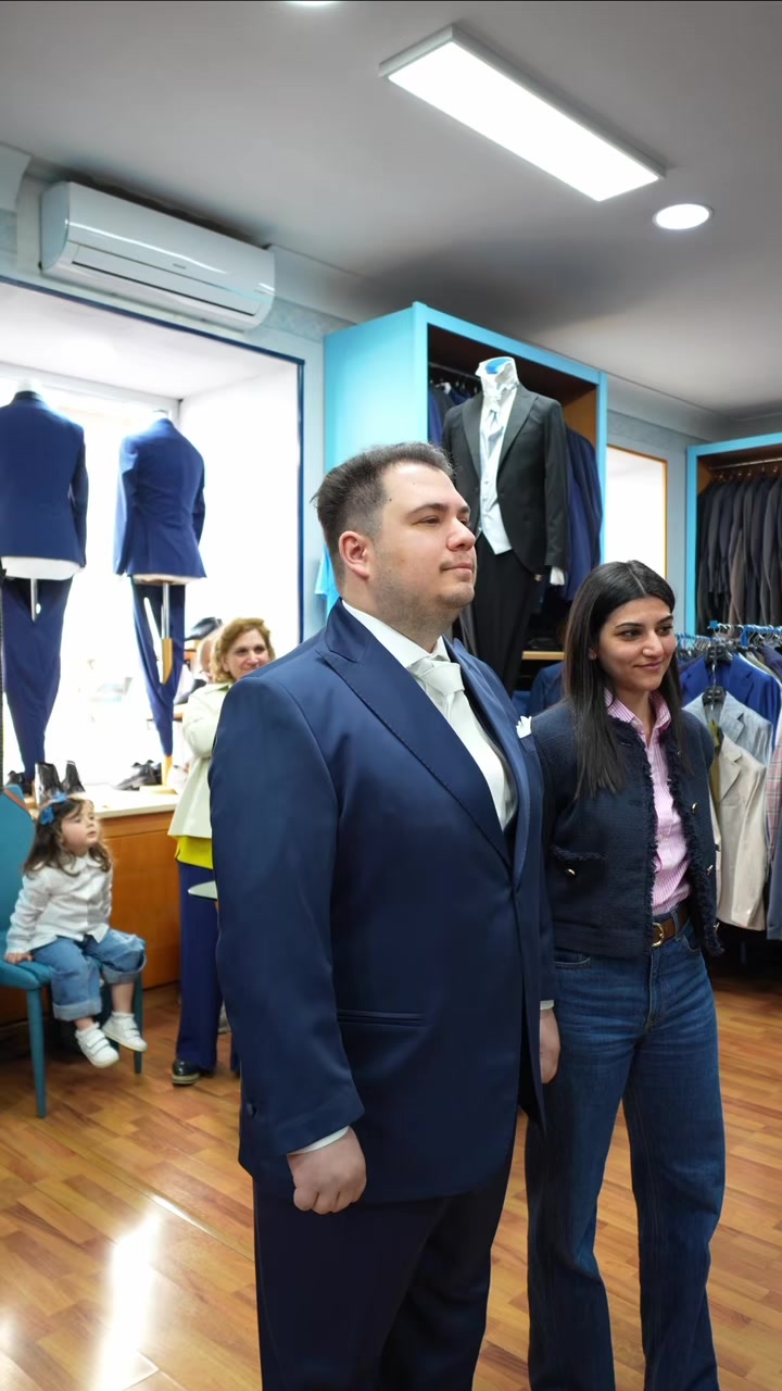 @remomanno_sartorialepartenopeo