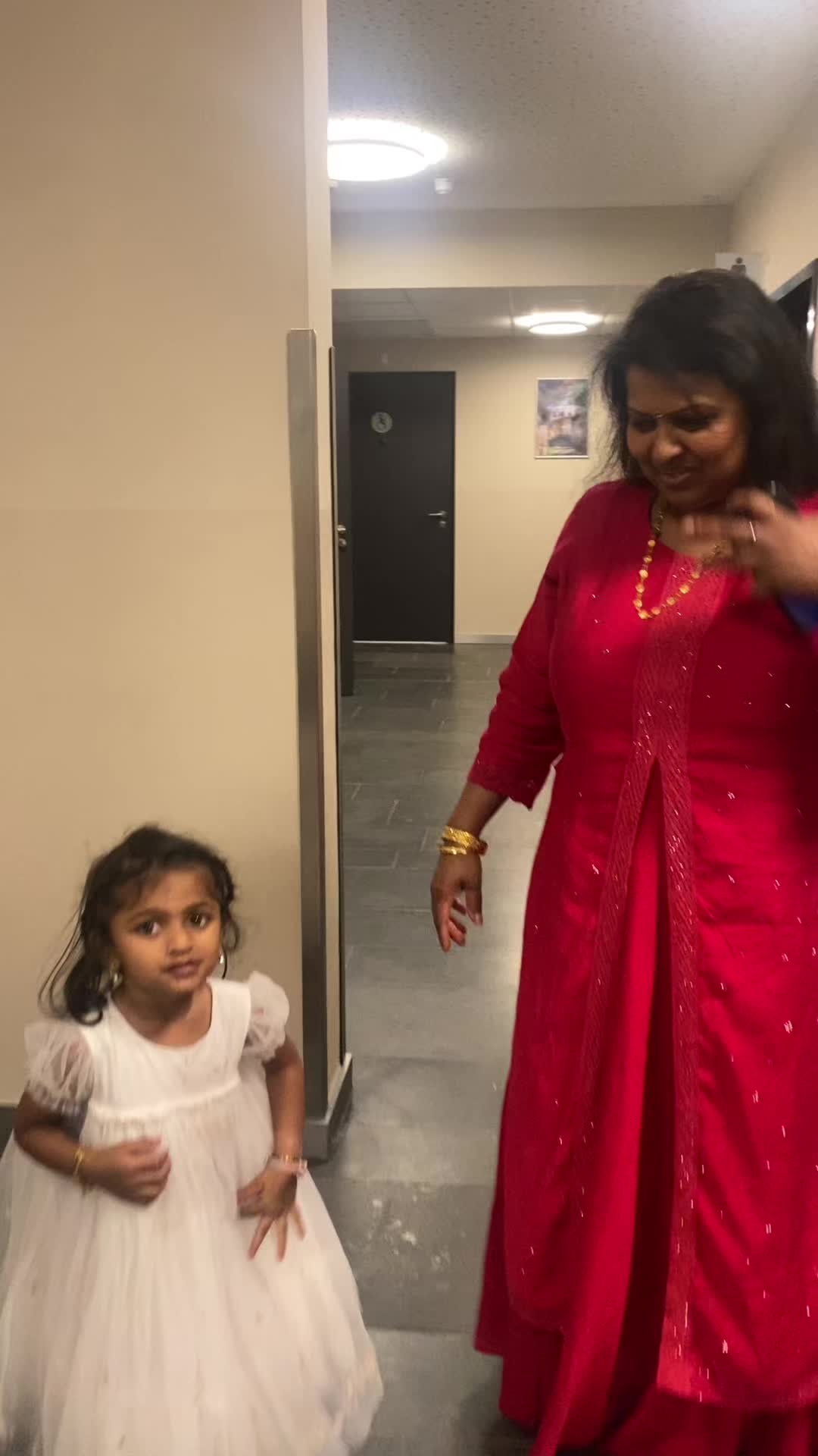 @Vijaya