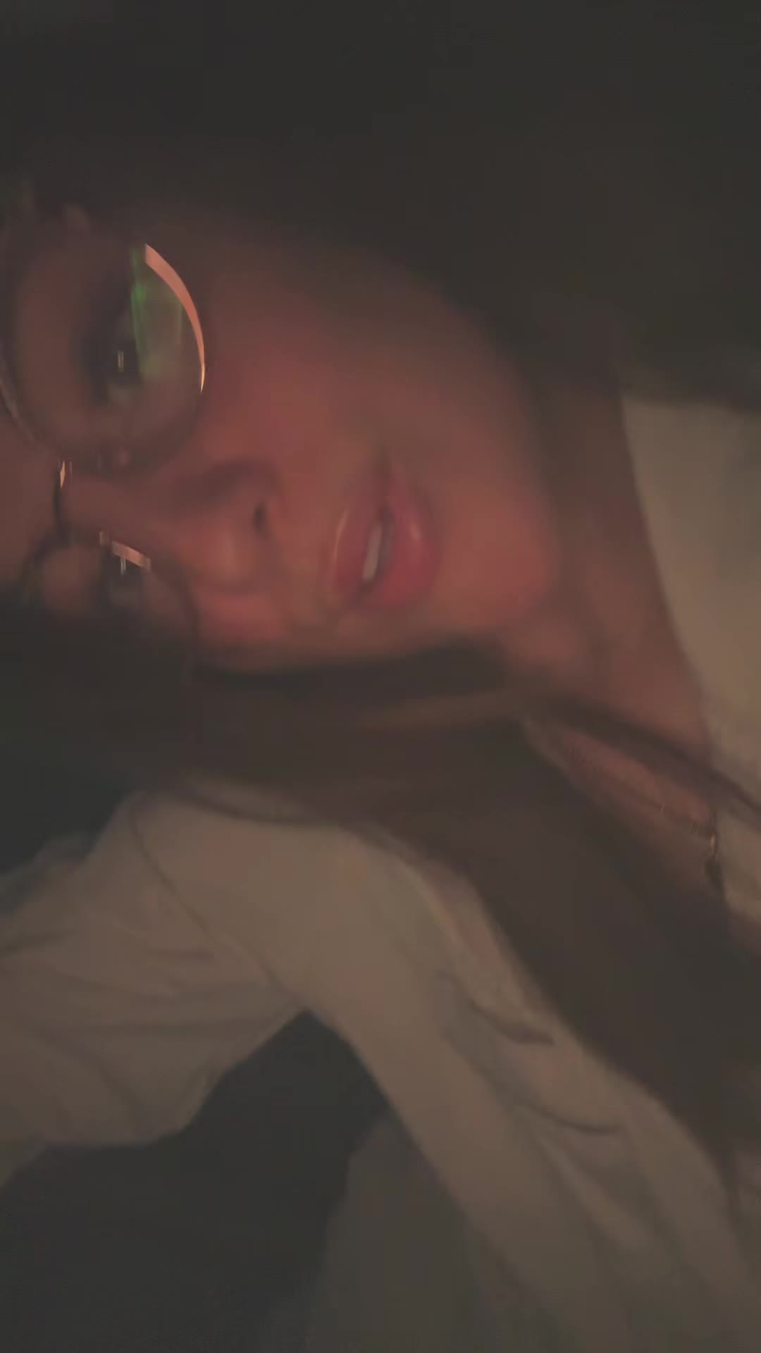 @Alisa x