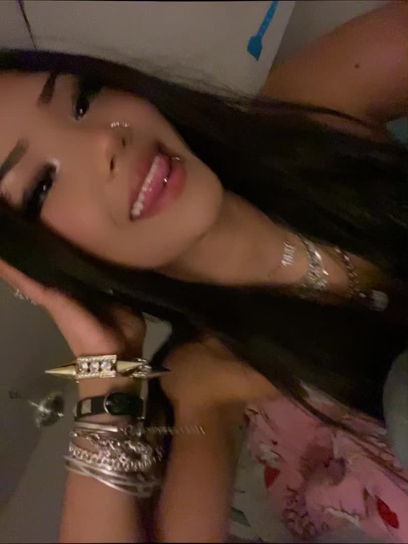 @Jasmine 🧟&zwj;♀️