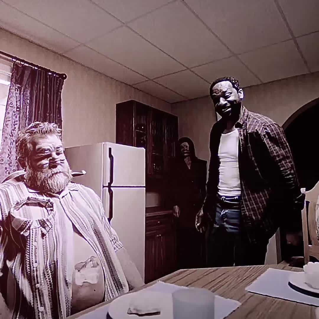 @𝑱𝒊𝒊𝒐🪩