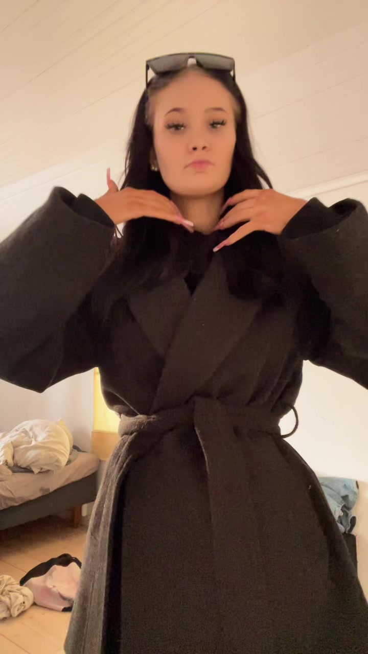 @&Auml;ngla Norlin 💋