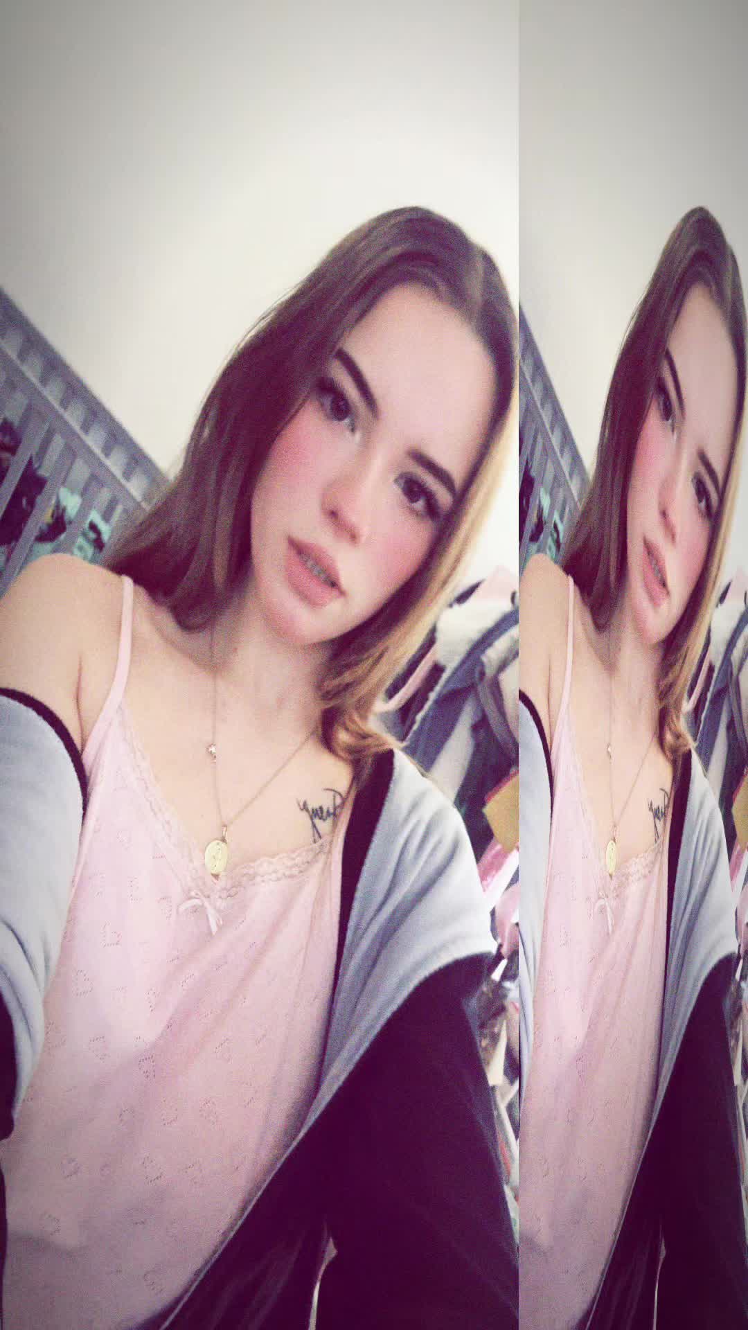 @yourfave.c