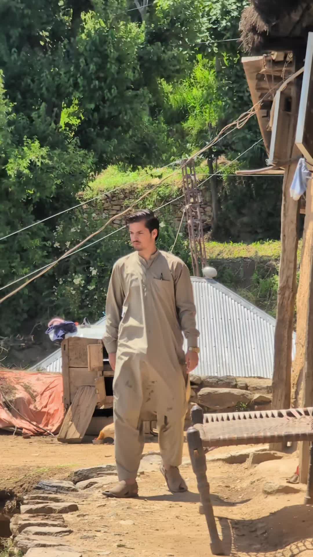 @Nawaz Khan